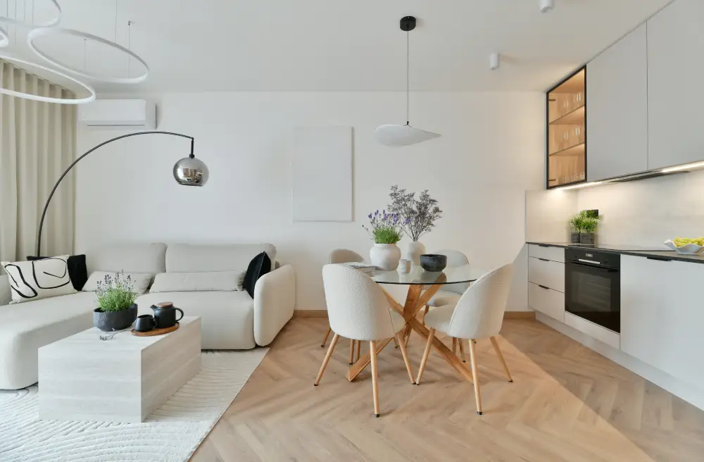 assise