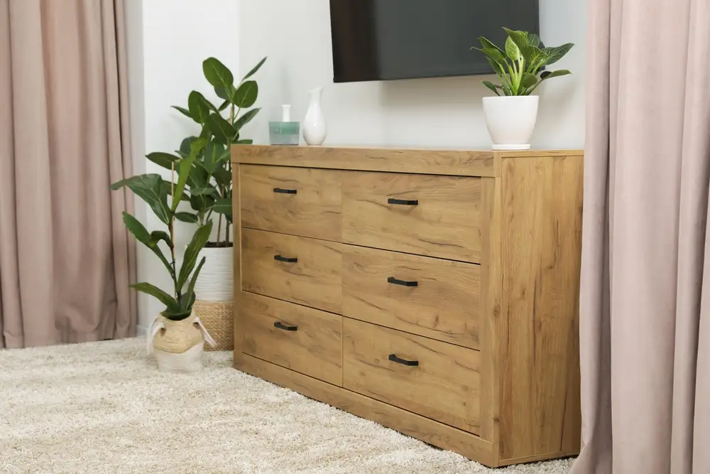 meuble tv