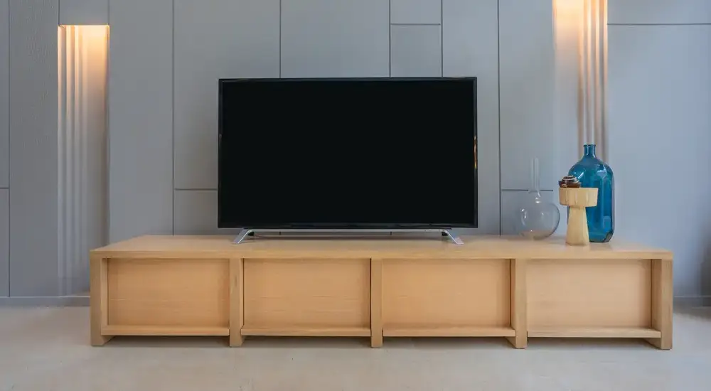 meuble tv