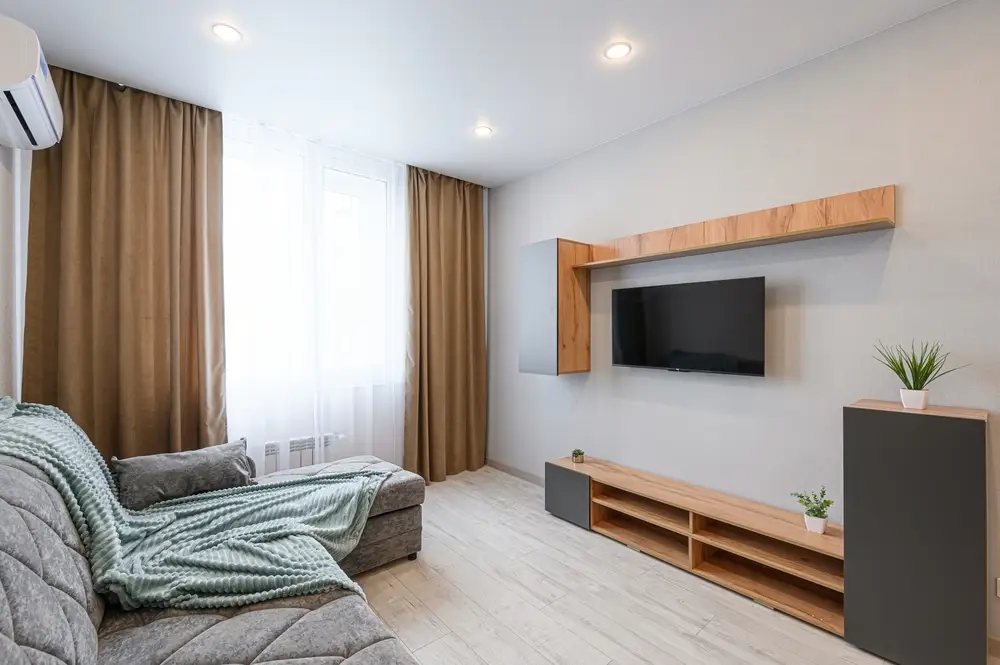 meuble TV