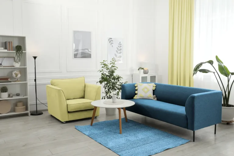 salon pastel