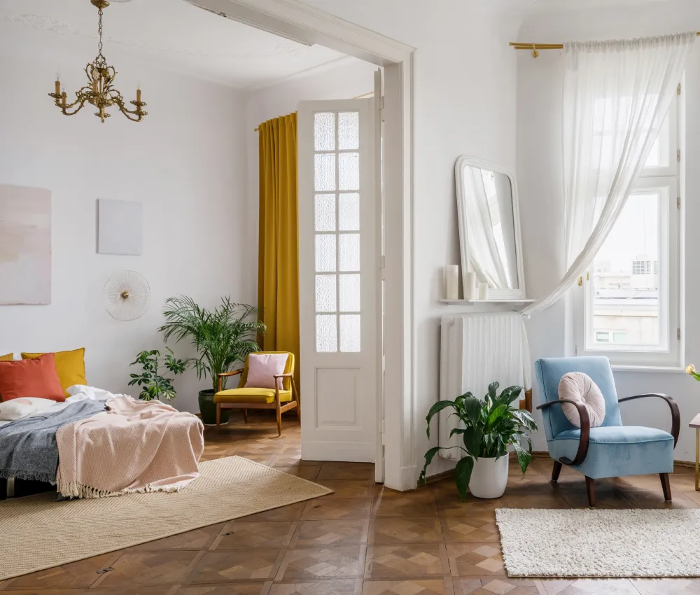 belle chambre belle chambre